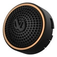 thumbnail image 3 of Infinity Kappa 753T 3/4" (19mm) Edge-Driven Silk Dome Tweeter - Pair, 3 of 8