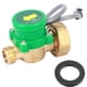 thumbnail image 2 of Sensor de bomba de agua HT-120 220V 60W bomba de Control automático de presión electrónica interruptor de Control automático jardín para bomba de agua ANGGREK  Otros, 2 of 8