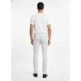 thumbnail image 5 of PANTALON CALVIN KELIN JEANS BLANCO PARA HOMBRE CASUAL 33/34, 5 of 5