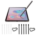 thumbnail image 2 of Stylus Tips S Pen Nibs For Samsung Galaxy TabS6lite S6/S7/S7+ Note10/note20 Tips, 2 of 6