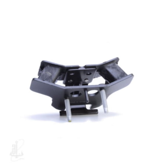 Anchor Doan 3162 Transmission Mount - Rear Fits select: 2003-2004 CADILLAC CTS