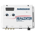 thumbnail image 2 of Procesador de restauración de graves AudioControl The EPICENTER White, 2 of 9