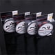 thumbnail image 2 of Sonducket Hilo de pescar de nailon Quality100M, hilo de pescar de monofilamento japonés superfuerte, accesorios de pesca de carpa, lubina, Pescar vino rojo 5.0, 2 of 6