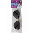 thumbnail image 2 of Adult Aviators, 2 of 2