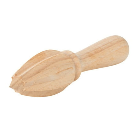 Reed Reamer - Juice™: Natural Wood Reamer