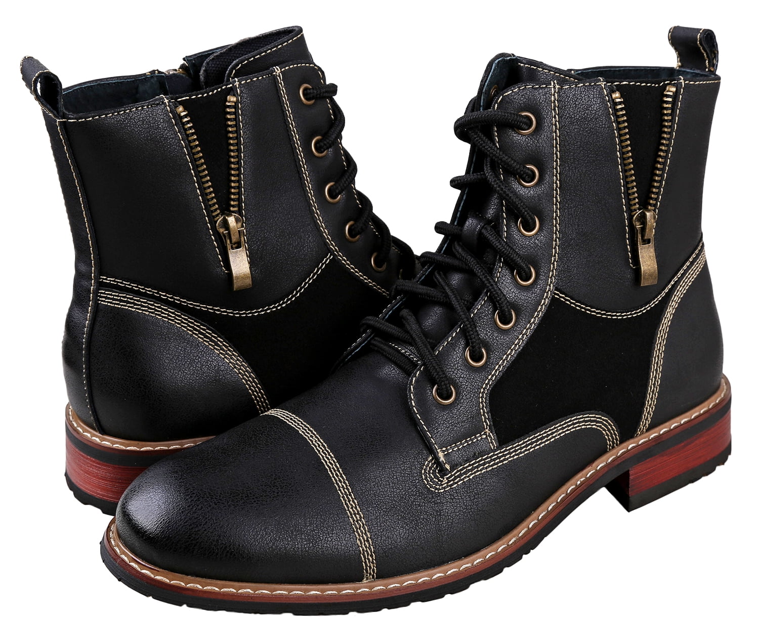 ferro aldo mens boots