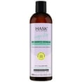 thumbnail image 1 of Hask Texture Series Mega Slip Pre-Shampoo Detangler made with Aloe Juice + Squalane. Easily Remove painful knots +tangles, 1 of 6