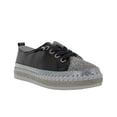 thumbnail image 1 of Women's TW Jodie Lace-up Sneaker, 1 of 1