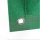 thumbnail image 3 of Vertical Garden Wall Planter with 9 Pockets for Greening and Growing Plants, Durable Green Hanging Bags for Outdoor and Indoor Use, 3 of 5
