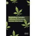 thumbnail image 1 of Regulating Cannabis: A Global Review and Future Directions, 1 of 1