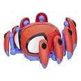 thumbnail image 1 of Bot araña electrónico Amazing Friends, 1 of 2