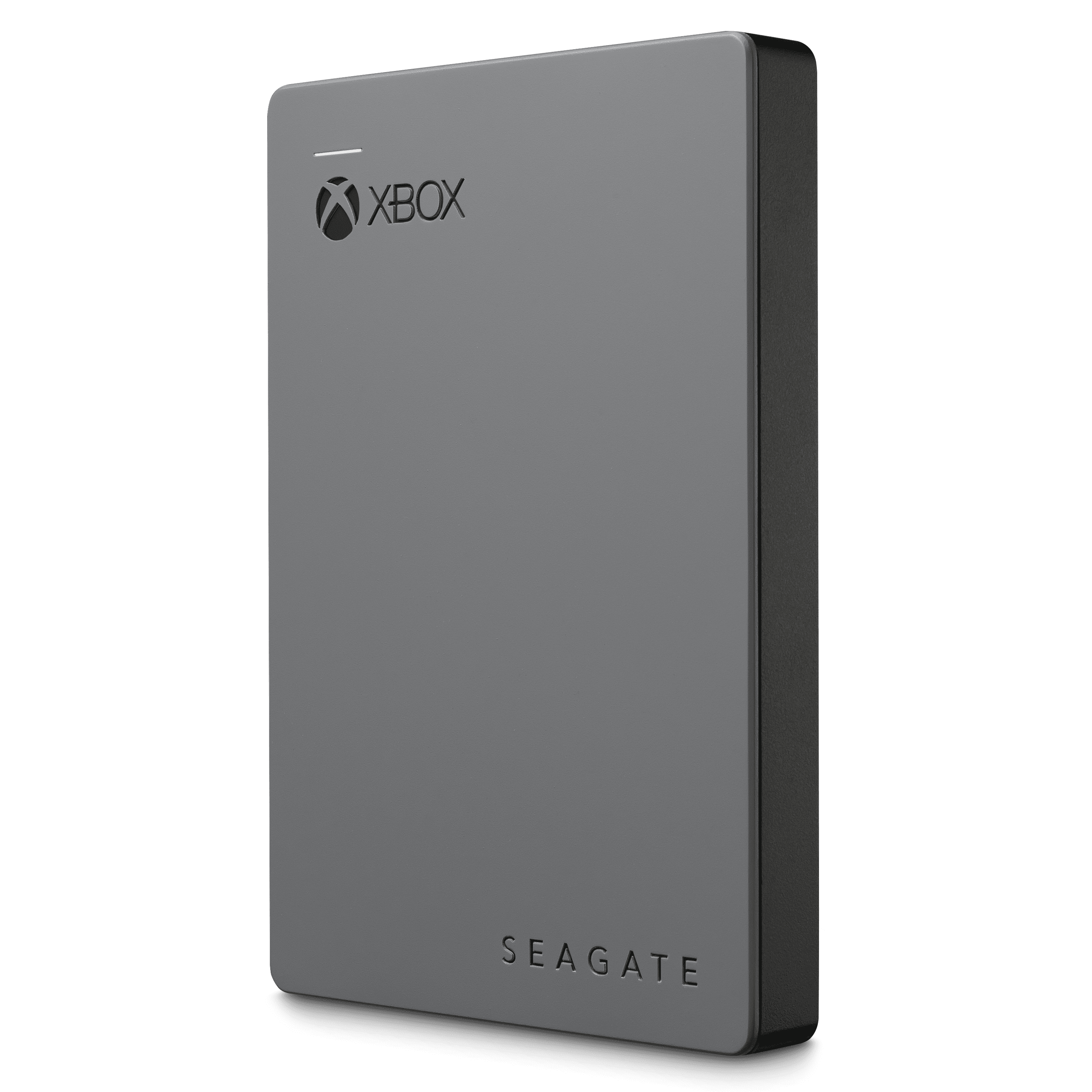 Sonnics 1TB Black External Portable Hard drive USB 3.0 Compatible with Windows PC XBOX ONE & PS4 Smart tv Mac