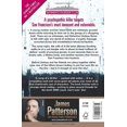 thumbnail image 2 of 9th Judgement James Patterson (Paperback), 2 of 2
