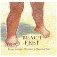 thumbnail image 1 of Beach Feet, 1 of 1