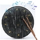 thumbnail image 1 of 6-inch 11 Tone Children's Hand Drum Forget Worry Drum Adult Hand Disc Drum, 1 of 5