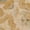 Ivory/Brown, variant on SAFAVIEH Anatolia Eliot Floral Area Rug, Ivory/Brown, 5' x 8'