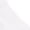 WHITE, variant on Champion Men’s No Show Socks 8 Pack – Half Terry Cushion, Moisture-Wicking, Arch Support, Stretch Comfort, Sizes 6–12.5