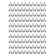 thumbnail image 1 of Clip aislado, 100PCS Clip aislado 20A Clip de seguridad aislado Abrazadera de prueba eléctrica Funcionalidad inteligente, 1 of 8