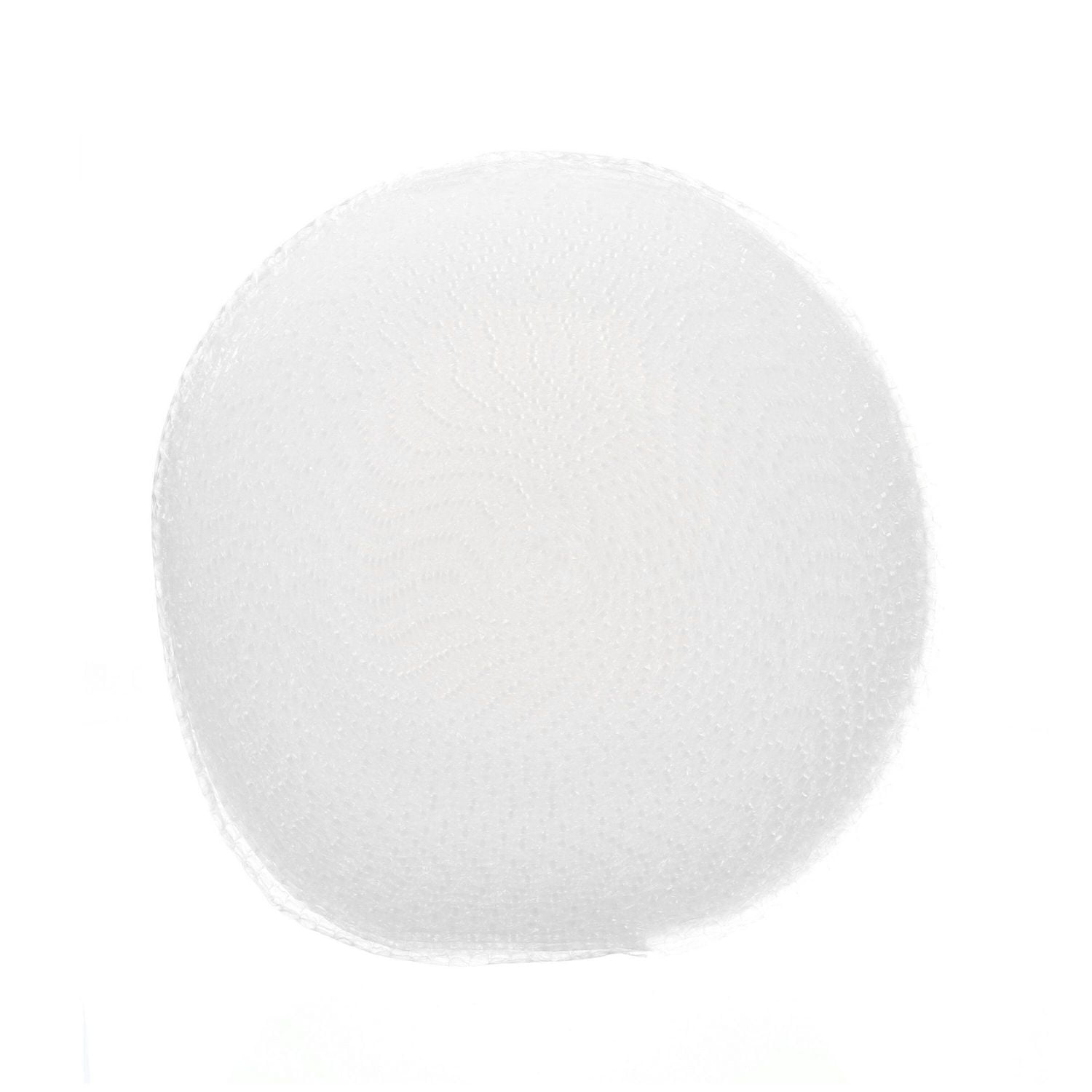 Scotch® Cushion Wrap 7962C-4, 12 in x 125 ft (30.5 cm x 38.1 m)