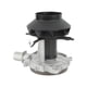 thumbnail image 5 of Motor del ventilador 12V 5KW ANGGREK Calentador de estacionamiento resistente a altas temperaturas, 5 of 8