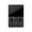 Black-64G, variant on Portable 3.5inch Handheld Gaming Console For Gaming Enthusiasts On Commutes And Travel Adventure Video Player