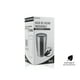 thumbnail image 4 of Vaso Termo Acero Inoxidable P/ Cafe 20oz Térmico Tapa Ce-t01, 4 of 10
