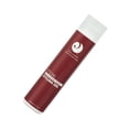 thumbnail image 5 of Colure True Color Care Styling Gel Zero Color Fade Formula 10.1 oz, 5 of 6