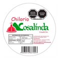 thumbnail image 1 of Chilorio Cosalínda de cerdo 500 g, 1 of 3
