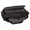 thumbnail image 4 of Bolsa para ordenador portátil y tablet, negro, 40 cm, 4 of 4