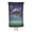 Multicolor, variant on Baseball Beach Towel 32 X 52 Inch, Microfiber Pink Fluid Crystal Design, Quick Dry Sand Resistant Towel For Pool Sports