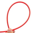 thumbnail image 2 of Manguera de freno Irfora 9.8ft 5mm Bicicleta Hidráulica Disco Freno Manguera Tubo de aceite Cable Vivienda Irfora Manguera de freno, 2 of 7