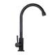 thumbnail image 1 of Kitchen Single Outlet Faucet, Bathroom Faucet, Rotary Cold Water Faucet, 1 of 4