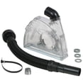 thumbnail image 3 of Dustless Technologies D1730 5 in. CutBuddie, 3 of 4