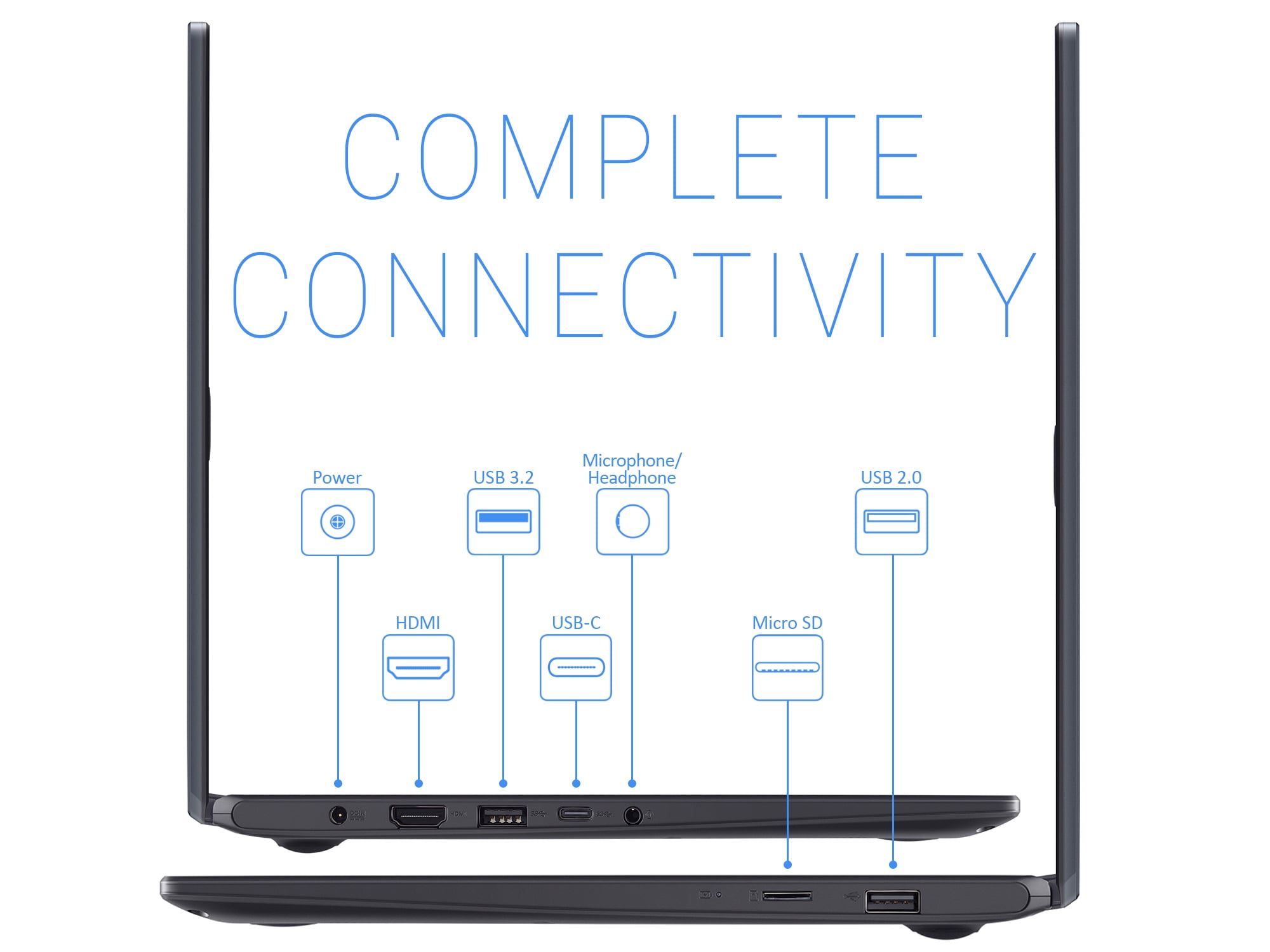 Amazon.co.jp: NEC Laptop, VK Series, Windows 11 Pro, MS