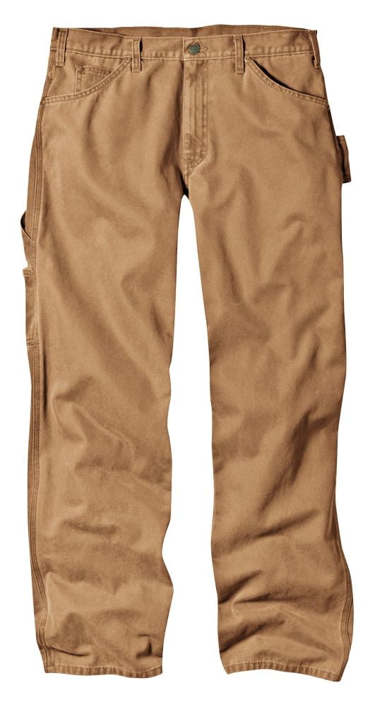 dickies du336