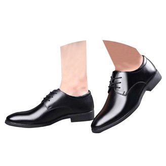 Steve Madden Men display picture 1
