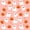 Halloween 04, variant on Homewish Halloween Reaper Ghost Twin Comforter Sets, Cartoon Black Cat Pumpkin Bedding Set, Orange White Black Blue, Pumpkin Bat Reversible, 2 Pieces 1 Comforter and 1 Pillowcase