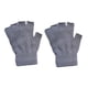 thumbnail image 4 of Sonducket 1 par de guantes sin dedos, estilo simple, accesorio de ropa para hombres y mujeres, calentador de manos térmico cómodo para Type2 NO2, 4 of 6