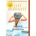 thumbnail image 1 of Doubles Mixtes, 1 of 2