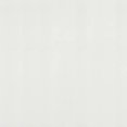 thumbnail image 5 of vidaXL Retractable Awning 350x150 cm Cream, 5 of 5