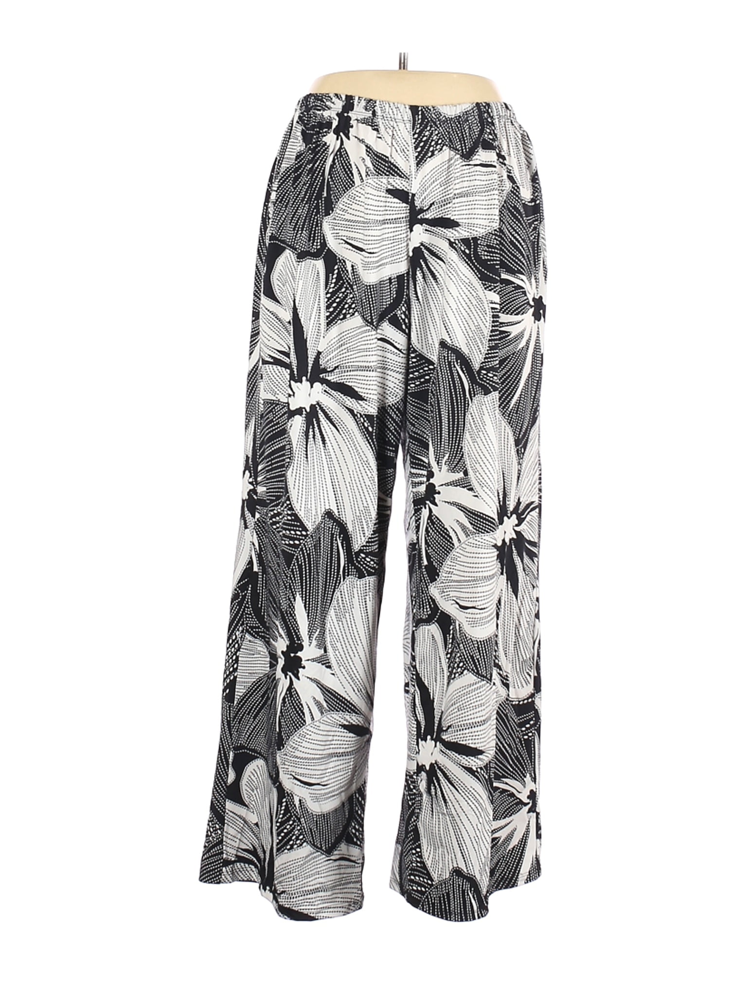 melissa paige plus size pants