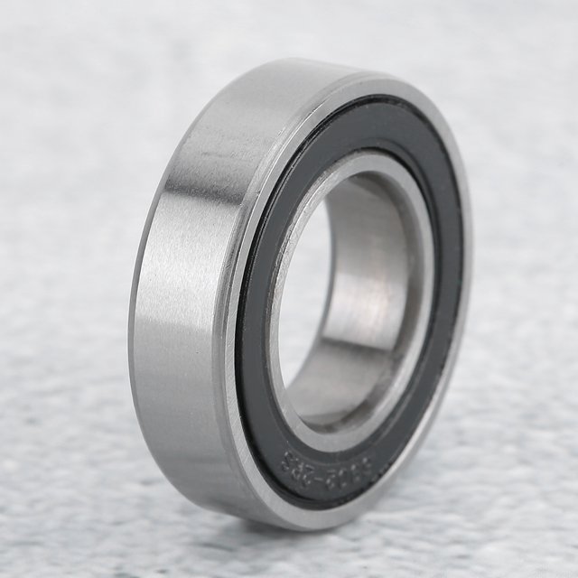 Mobility Scooter Ball Bearing, Roller Ball Bearing, Fast Heat Dissipation High Temperature Resistance Quiet Working Rest For Home