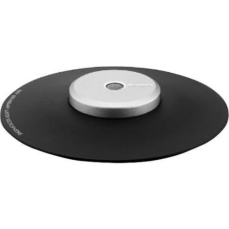 - Philips USA Boundary-Layer Conference Microphone