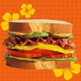 thumbnail image 2 of Sara Lee Artesano Hawaiian Bread 20 oz Sweet Pre-Sliced Loaf (Pack of 6), 2 of 3