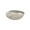 🥝 Clear_Base#636, variant on Plastic Drainable Vegetable Tray Salad Basket For Kitchen, Picnic, Office, And Travel Use
