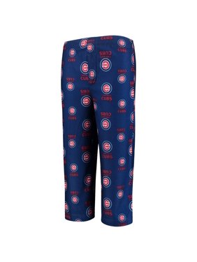 Outerstuff Boys Pants Blue Walmart Com