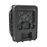Reconyx SM750 HyperFire License Plate Camera