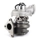 thumbnail image 1 of Turbocompresor ANGGREK 14411AA6709L 14411AA670 Reemplazo del Cargador Turbo para Legacy Outback GT Spec, 1 of 8