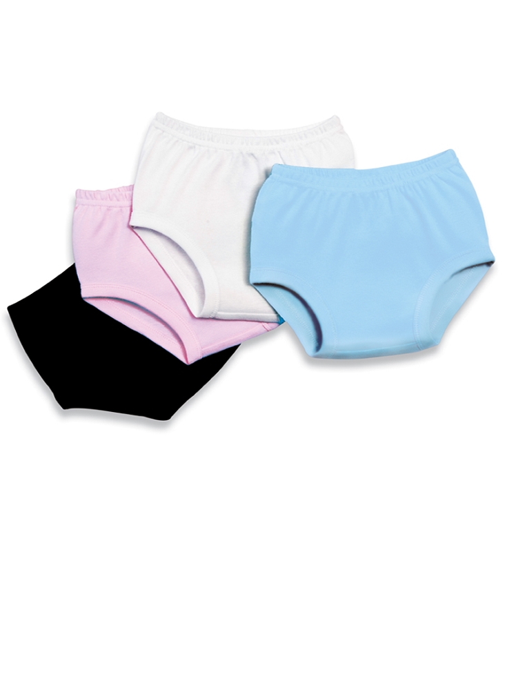 infant diaper covers
