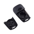 thumbnail image 2 of SGACAI Autoschlüssel 3-Tasten Gehäuse passend para Hyundai i30 ix35 i10 i20 Elantr, 2 of 7